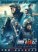 亚洲欧美日韩在线精品2021